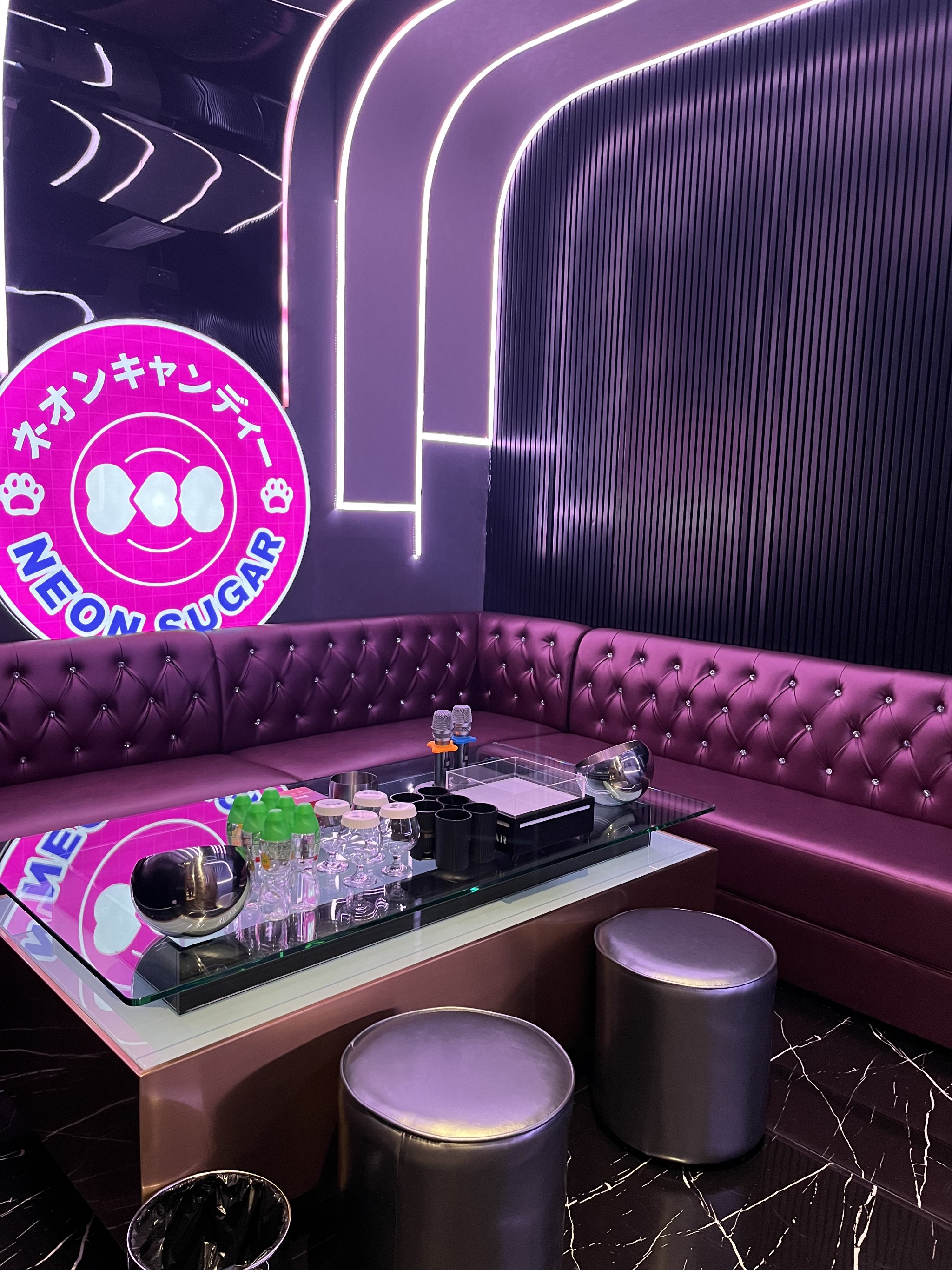 宝鸡商务ktv专业服务商务ktv预订体验-陇县ktv预订